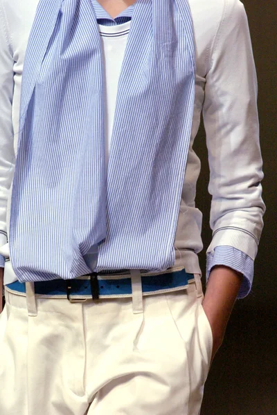 Look 6
